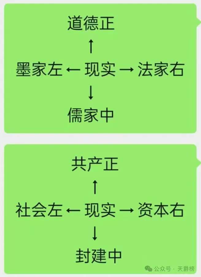 ‌季莫申科乌克兰入俄或中立方案