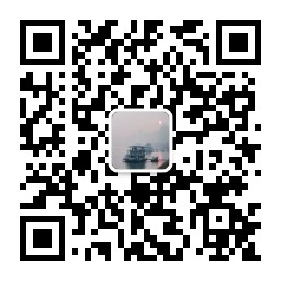 共同主义哲学公众号.jpg