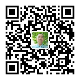 云川智库公众号.jpg